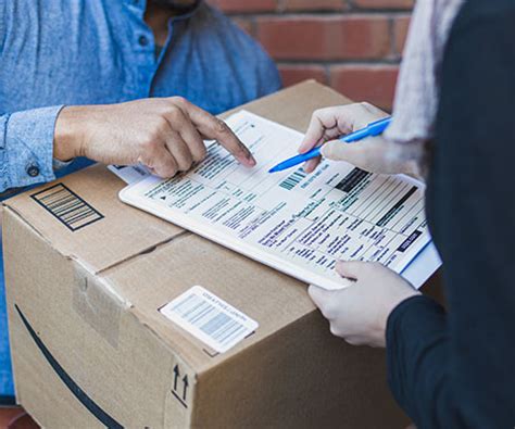alas cargo tracking name|ALAS Cargo Tracking – Track and Trace.